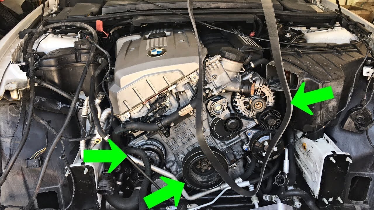 See U3583 in engine
